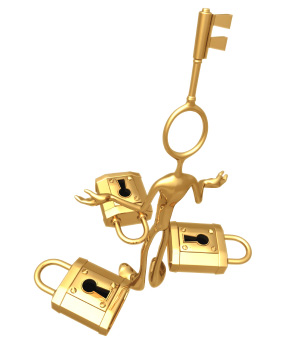 Locksmith Santa Monica